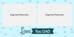 Super DAD