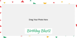 Birthday Blast2