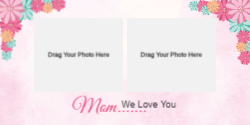 Best Mom Ever2
