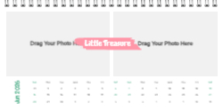 Little World - Memories2