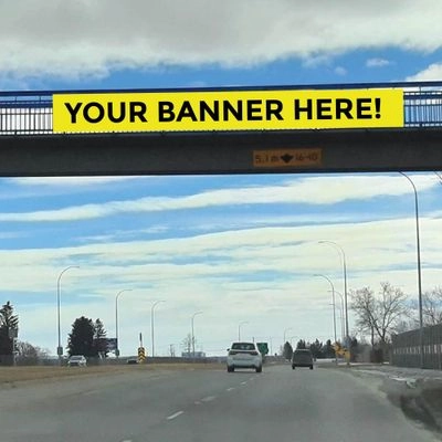 Tips for Creating a Banner for Long-Term Use blog image