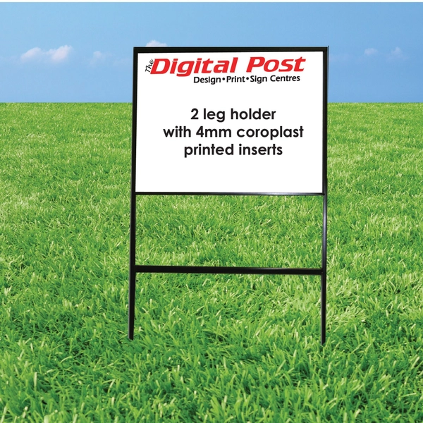 https://d241k1re3tsyhu.cloudfront.net/digitalpo/images/product/2_leg-01.jpg