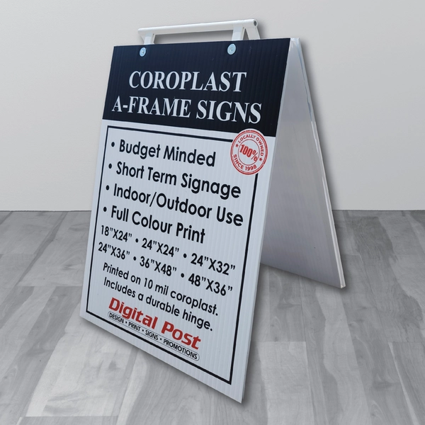 https://d241k1re3tsyhu.cloudfront.net/digitalpo/images/product/A-frame_10_mil-01.jpg