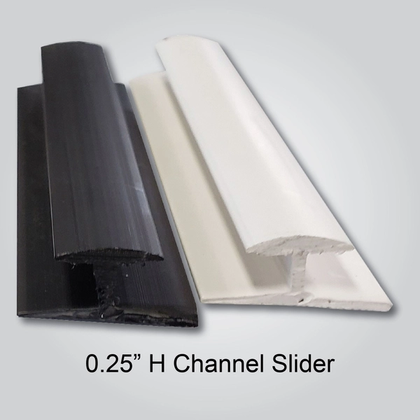 https://d241k1re3tsyhu.cloudfront.net/digitalpo/images/product/H_channel_sliders-01_03420129202401.jpg