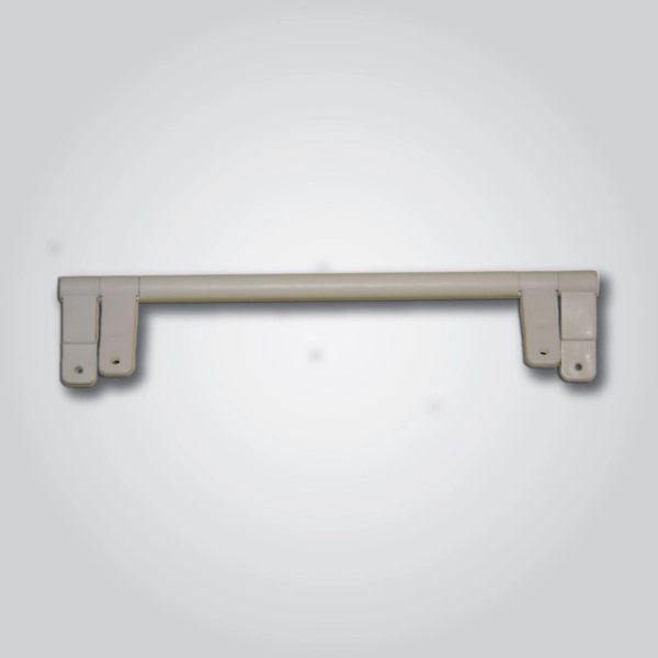 A-frame Hinge Brackets