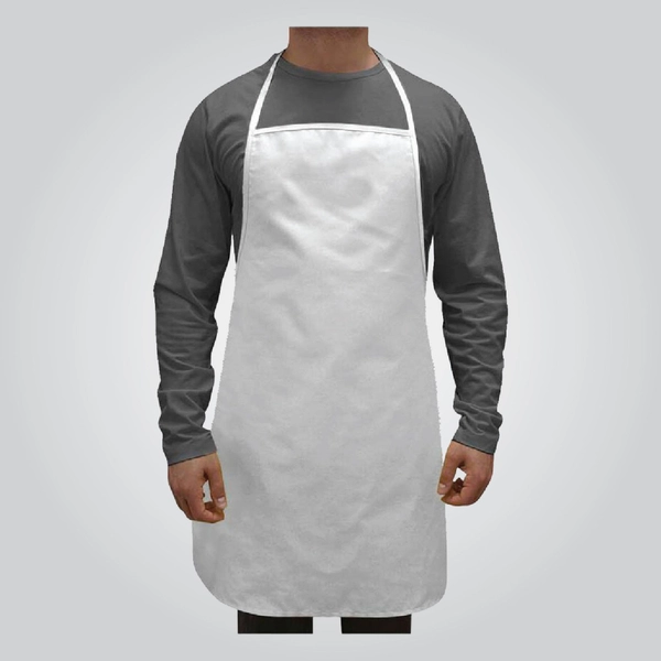 Custom Apron Services