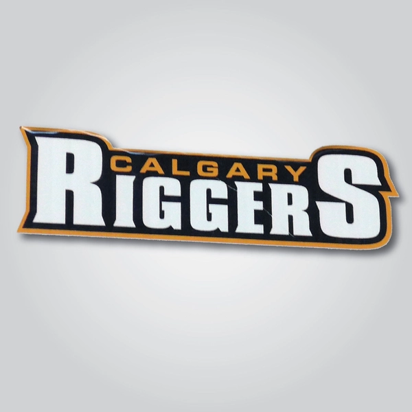 Bumper Stickers Sticker Printing Calgary Bumper Stickers