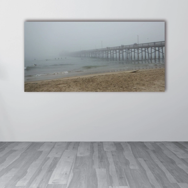 Canvas Print and Stretch Printing Calgary