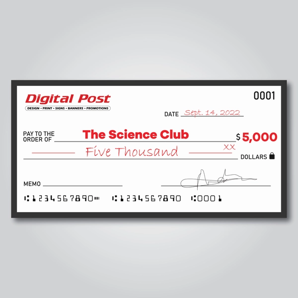 https://d241k1re3tsyhu.cloudfront.net/digitalpo/images/product/cheque_coroplast-01.jpg
