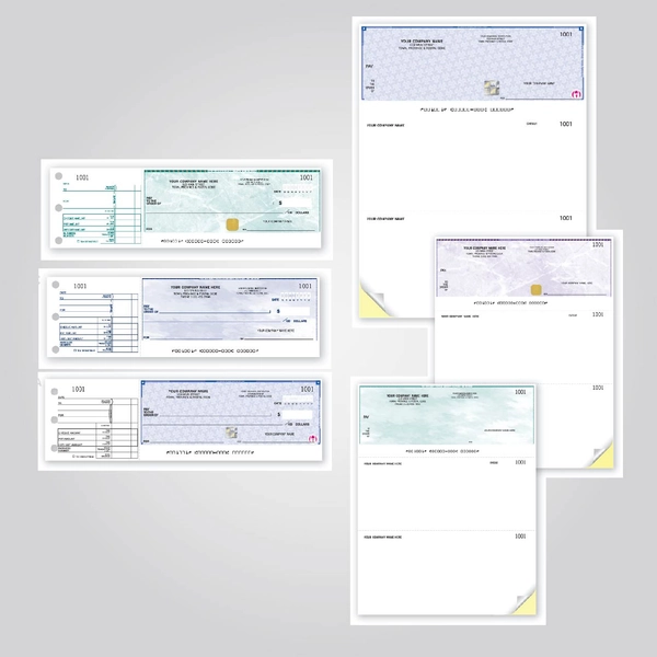 https://d241k1re3tsyhu.cloudfront.net/digitalpo/images/product/cheques-01_11042028202605.jpg