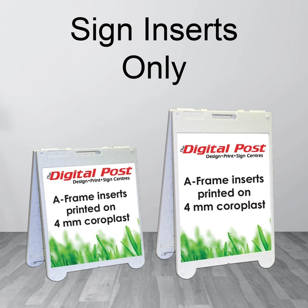 https://d241k1re3tsyhu.cloudfront.net/digitalpo/images/product/coroplast-01.jpg