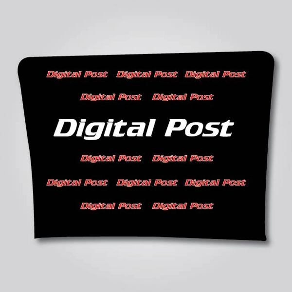 https://d241k1re3tsyhu.cloudfront.net/digitalpo/images/product/cover_slip_skinny.jpg