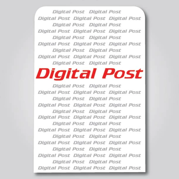 https://d241k1re3tsyhu.cloudfront.net/digitalpo/images/product/cover_slip_standard.jpg
