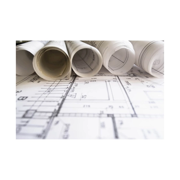 Document Services Calgary Image
