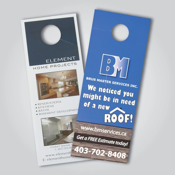 https://d241k1re3tsyhu.cloudfront.net/digitalpo/images/product/doorhangers_volume-01.jpg