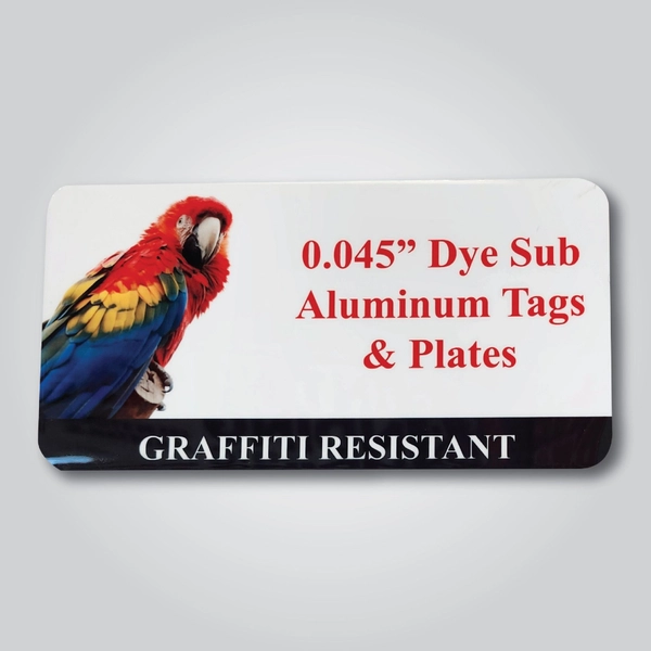 https://d241k1re3tsyhu.cloudfront.net/digitalpo/images/product/dye_sub_plate-01.jpg