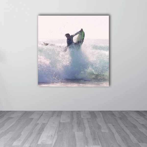 https://d241k1re3tsyhu.cloudfront.net/digitalpo/images/product/foamcore-01_03462225202401.jpg
