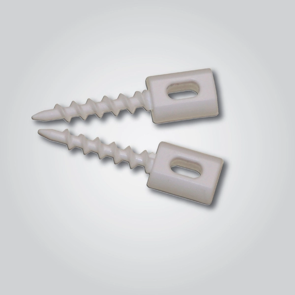 Foamcore Screw In Hangers