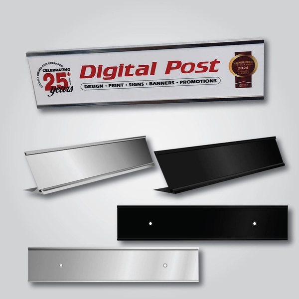 https://d241k1re3tsyhu.cloudfront.net/digitalpo/images/product/full_colour_desk_wall-01.jpg