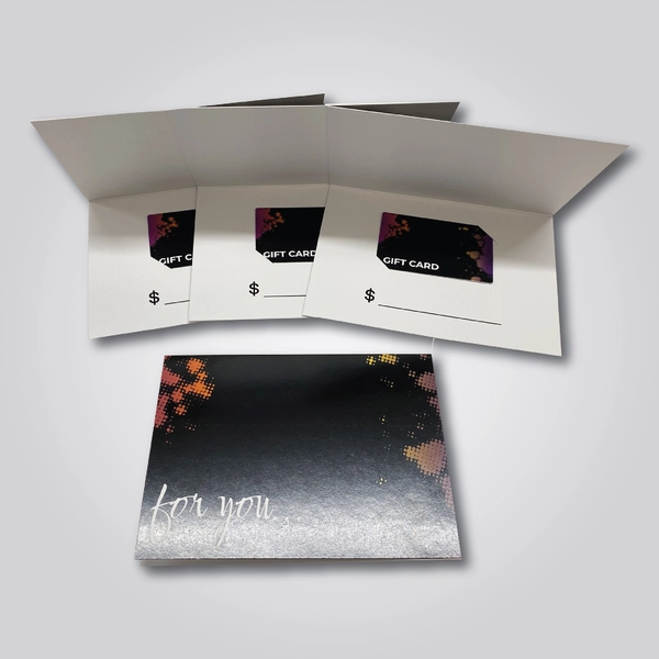 https://d241k1re3tsyhu.cloudfront.net/digitalpo/images/product/gift_card_holder_folded.jpg