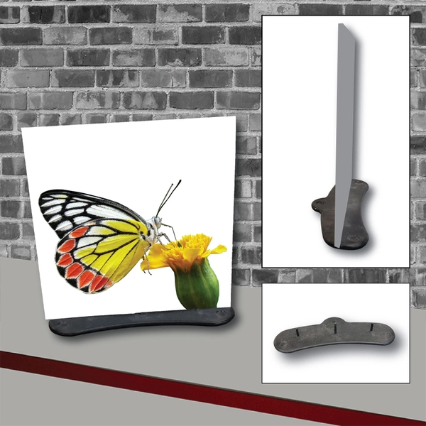 Mini Counter Stand