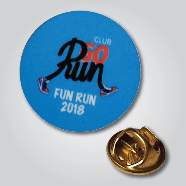 https://d241k1re3tsyhu.cloudfront.net/digitalpo/images/product/lapel_pins-01.jpg