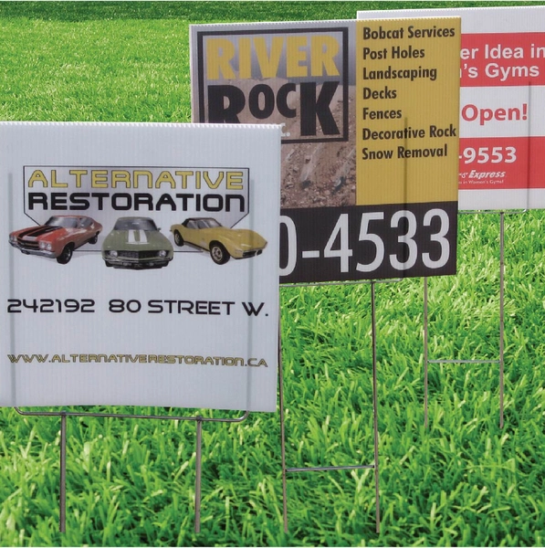 https://d241k1re3tsyhu.cloudfront.net/digitalpo/images/product/lawn_signs_edit_03373606202402.jpg