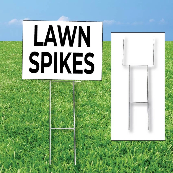 https://d241k1re3tsyhu.cloudfront.net/digitalpo/images/product/lawn_spikes_HD_metal-01.jpg