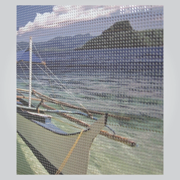 https://d241k1re3tsyhu.cloudfront.net/digitalpo/images/product/mesh-01_01511225202401.jpg