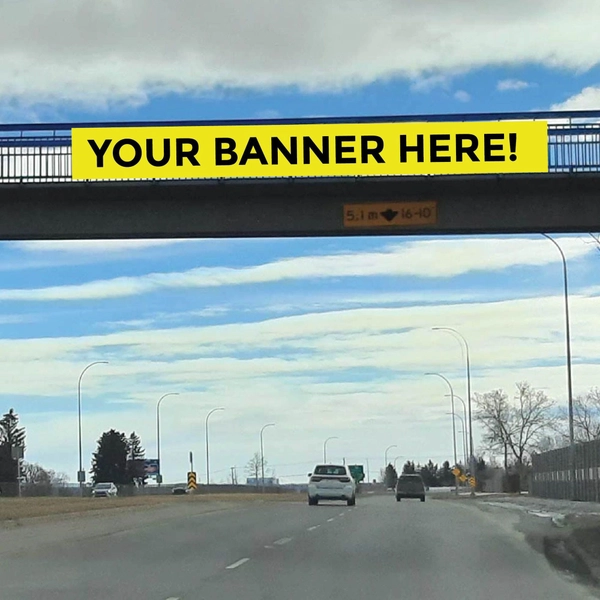 https://d241k1re3tsyhu.cloudfront.net/digitalpo/images/product/overpass_bridge_banner2-01-01_02400931202401.jpg
