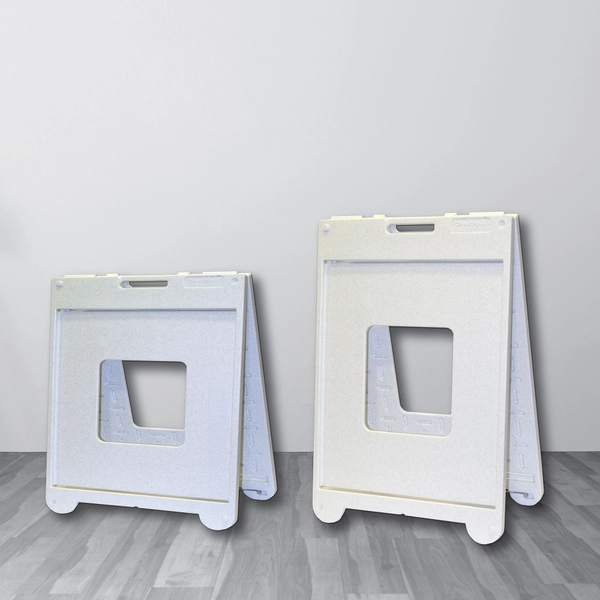 https://d241k1re3tsyhu.cloudfront.net/digitalpo/images/product/plastic_aframes-01.jpg
