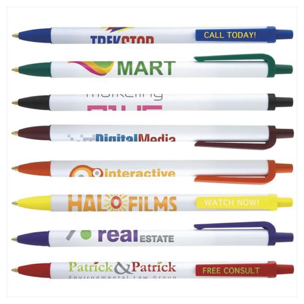 Pens