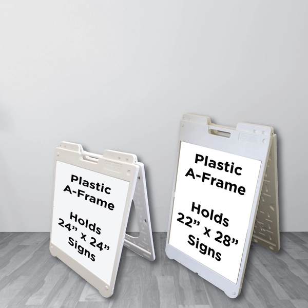 https://d241k1re3tsyhu.cloudfront.net/digitalpo/images/product/plastic_holds_signs-01_08342427202401.jpg