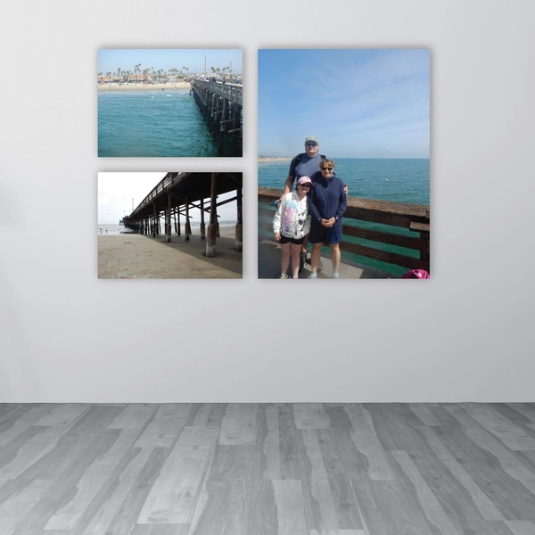 https://d241k1re3tsyhu.cloudfront.net/digitalpo/images/product/poster_collage-01_03073425202401.jpg
