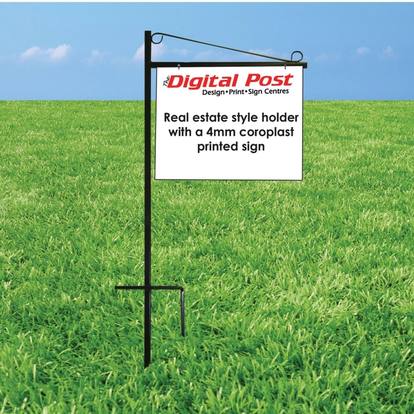https://d241k1re3tsyhu.cloudfront.net/digitalpo/images/product/real_estate-01_08460627202401.jpg