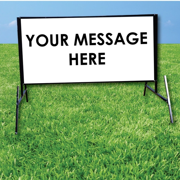 https://d241k1re3tsyhu.cloudfront.net/digitalpo/images/product/road_sign_96x48-01_08472727202401.jpg