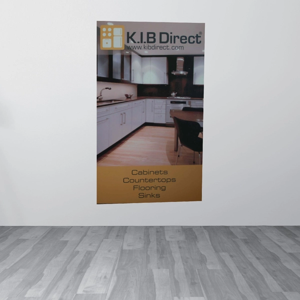 Palight Signs (Oversize)
