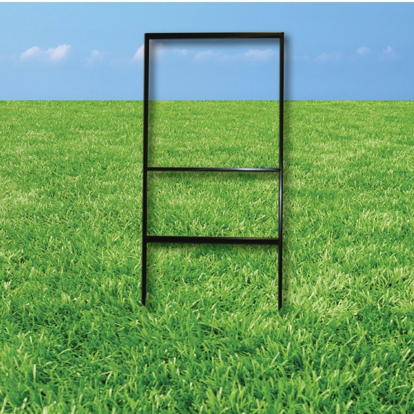 https://d241k1re3tsyhu.cloudfront.net/digitalpo/images/product/steel_2_leg-01.jpg