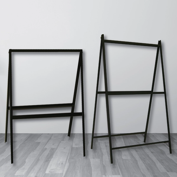 https://d241k1re3tsyhu.cloudfront.net/digitalpo/images/product/steel_aframe.jpg