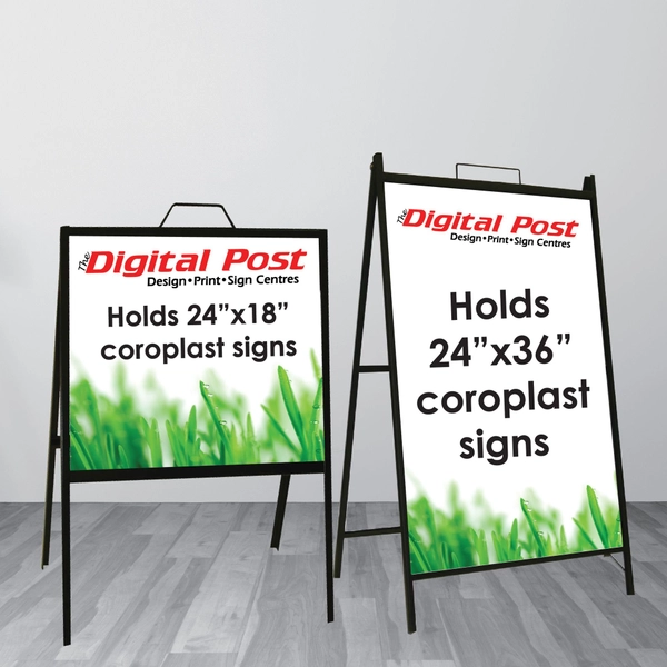 https://d241k1re3tsyhu.cloudfront.net/digitalpo/images/product/steel_coroplast-01-01_08360927202401.jpg