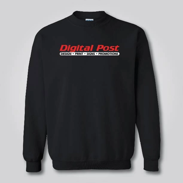 Sweatshirts