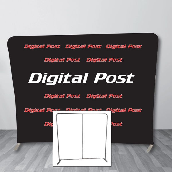 https://d241k1re3tsyhu.cloudfront.net/digitalpo/images/product/tension_banner_euro_2_feet-01.jpg