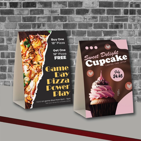 https://d241k1re3tsyhu.cloudfront.net/digitalpo/images/product/tent_cards-01.jpg