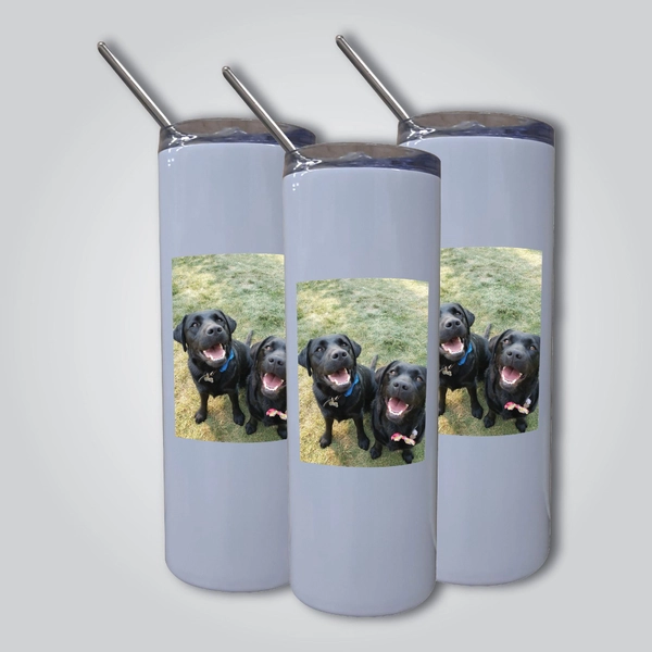 Tumblers Custom Tumblers
