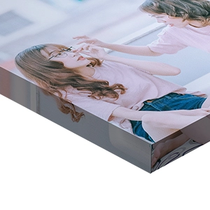 Folded