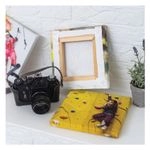 canvas1
