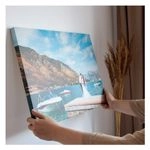 canvas3