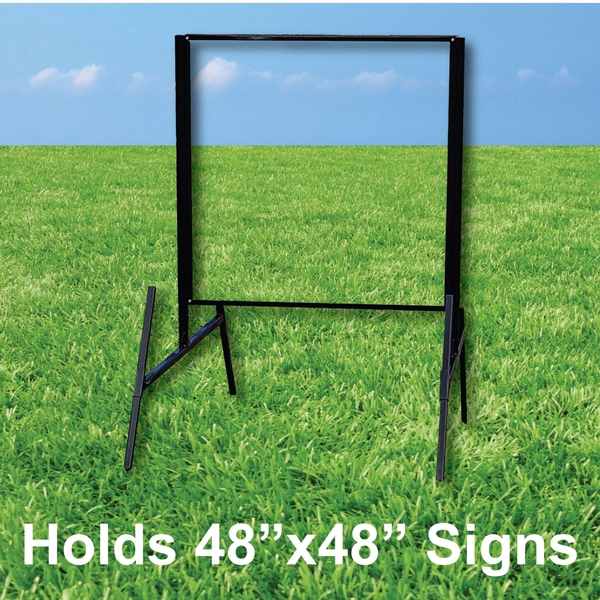 48x48