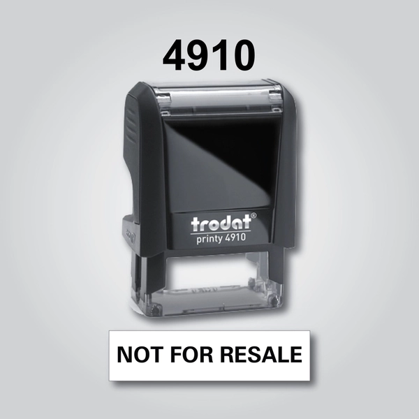 4910