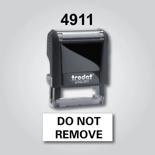 4911